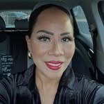 Vicky Arellano - @vickyarellano719 - Instagram