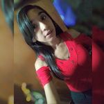 Vicky_Arellano ! - @vickyy516 - Instagram