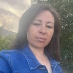 Vicky Arellano Cuenca - @virginia.va44 - Instagram