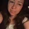 Vicky Arellano Cuenca 🦁 - @vickyarellno2 - TikTok