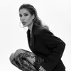 Vicky Arellano - @vickyarellano23 - TikTok