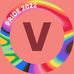 Vicky Nunell Arellano - Facebook