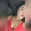 vicky♥️ - @vickyarellano32 - TikTok