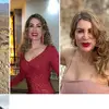 Vicky - @vickyarellanovaladez5 - TikTok