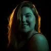 vickyarellano13 - @vickyarellano13 - TikTok