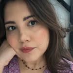 Victoria Arellano - @vickyarellano_ - Instagram