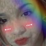 Club de Fans Vicky Argüello - @fansdevickyarguello - Instagram