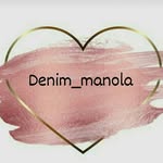 denim_manola by vicky.arguello - @denim_manola - Instagram