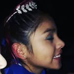fans de @vicky_Arguello - @fansdevicky_arguello - Instagram