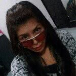 hannie arguello - @vicky_arguello - Instagram