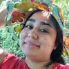 María Victoria 🦋💮 - @vicky.arguello..018 - TikTok