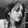 • vicky • - @vicky_arguello - TikTok