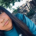 V  I  C  K  Y💜 - @vicky_arguello13 - Instagram