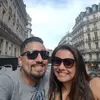 Vicky Arguello599 - @vickyarguello5 - TikTok