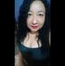 Vicky Argüello - Facebook