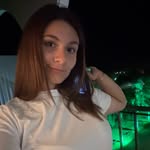 Vicky Argüello - @vi_arguello_ - Instagram