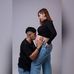 Vicky Arguello - Facebook