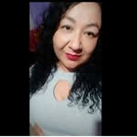 Vicky Arguello - @vicky.arguello.865582 - Instagram