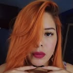 vicky arguello - @vicky_arguello99 - Instagram