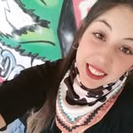 Vicky Arguello - @vicky.arguello - Instagram