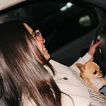 Vïcky Arguello - @vickyarguello__ - Instagram