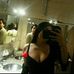Vicky Arguello - Facebook