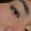 Vicky arguello - @vicky.arguello72 - TikTok