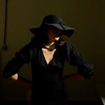 Vicky Argüello - @arguello.vicky - Instagram