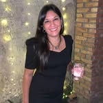 Vicky Arguello - @vickyar1715 - Instagram