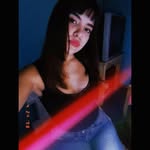Vicky Argüello - @vicky.arguello.71 - Instagram
