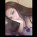 Vicky Arguello - Facebook