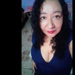 Vicky Argüello - @vickyarguello9 - Instagram