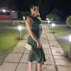 Vicky Argüello - @vicckyarguello - TikTok
