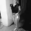 Vicky Arguello - @vickyarguello2 - TikTok