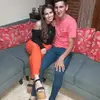 Vicky Arguello - @vickyarguello86 - TikTok