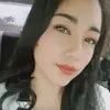 Vicky Arguello - @vickyarguello8 - TikTok