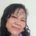 Vicky Arguello - Facebook