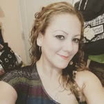 Vicky arguello - @vicky.palacios - Instagram