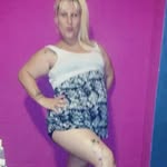 Vicky Arguello - @vicky_denahiara - Instagram