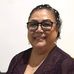 Vicky Arguello - Facebook