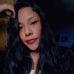Vicky Argüello - Facebook