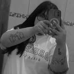 vicky argüello - @vicky.arguello.ok - Instagram