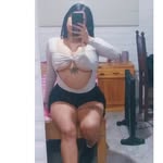 Vicky Arguello - @vicky_arguello03 - Instagram