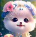 Vicky Arguello - Facebook
