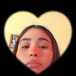 Vicky Argüello :) - @vickymusica3912 - Instagram