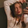 Vicky Argüello - @vickyarguello25 - TikTok