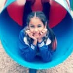 vicky_arguello fans - @vicky_arguello_fans - Instagram