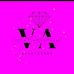 Vicky Arguello MK - Facebook