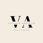 Vicky Arguello UÑAS Y ALGO MAS - @vicckynailss_ok - Instagram