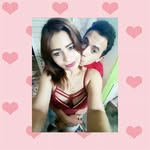 vicky-arguello@hotmsil.com - @vickyarguellohot - Instagram